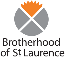 Brotherhood of St. Laurence