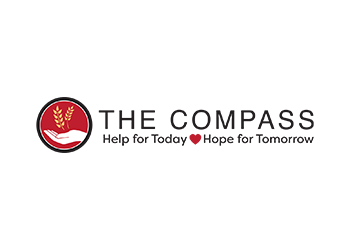 Case-Study-TN-Compass