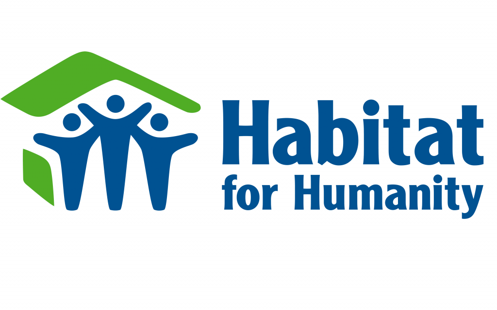 Habitat for Humanity