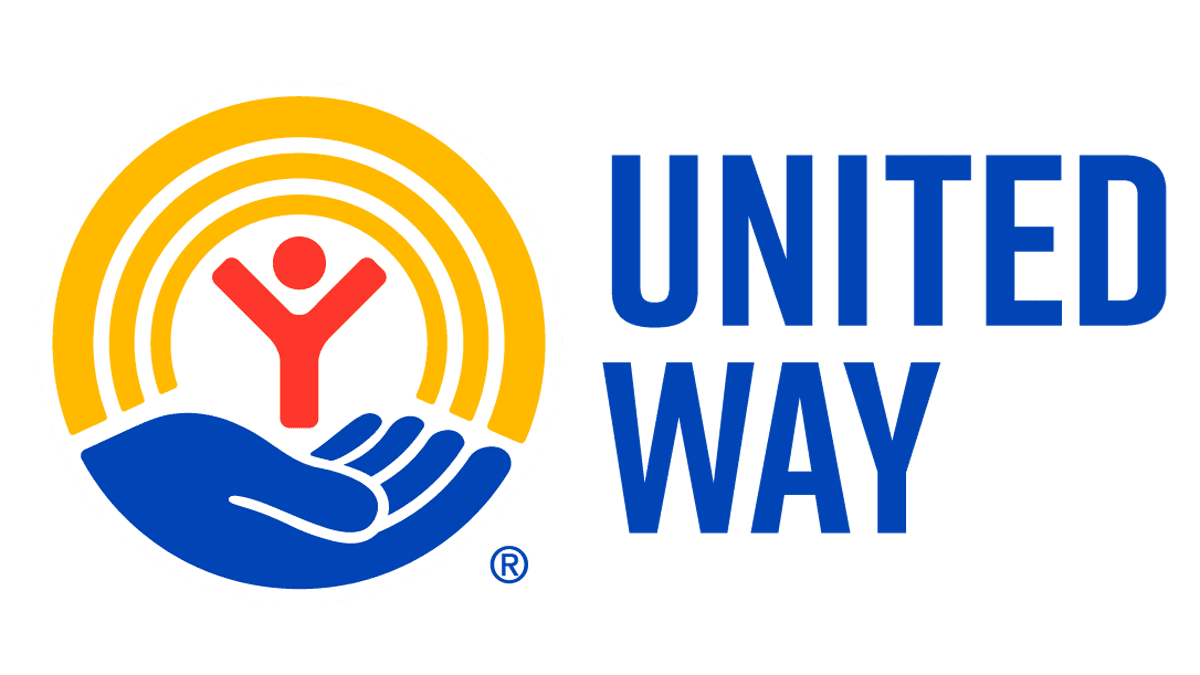 United Way