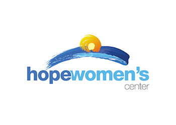 hope-womens-center-case-study-logo
