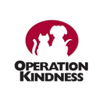 Operation Kindness