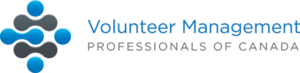 VMPC logo