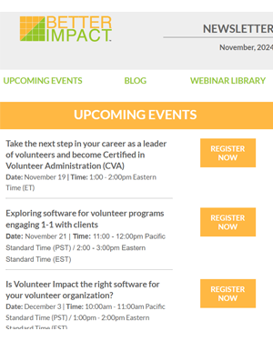 BI-Newsletter-Archive-Nov-2024
