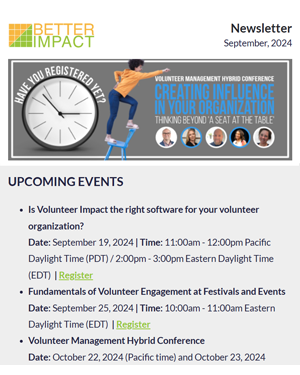 BI-Newsletter-Archive-Sep-2024