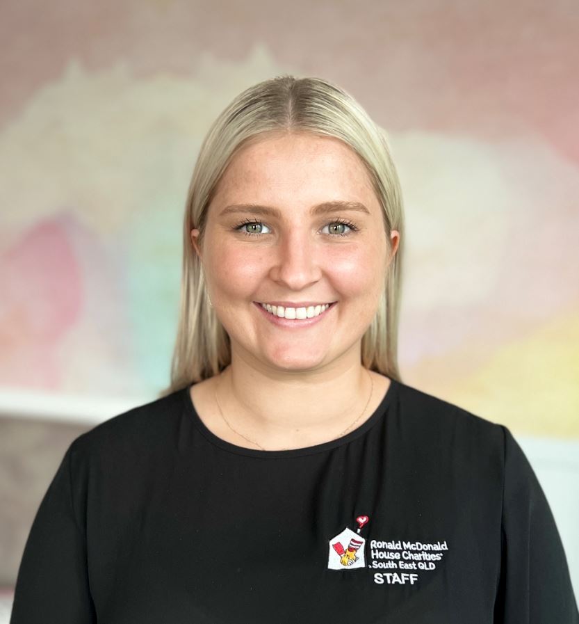 Bec Treby