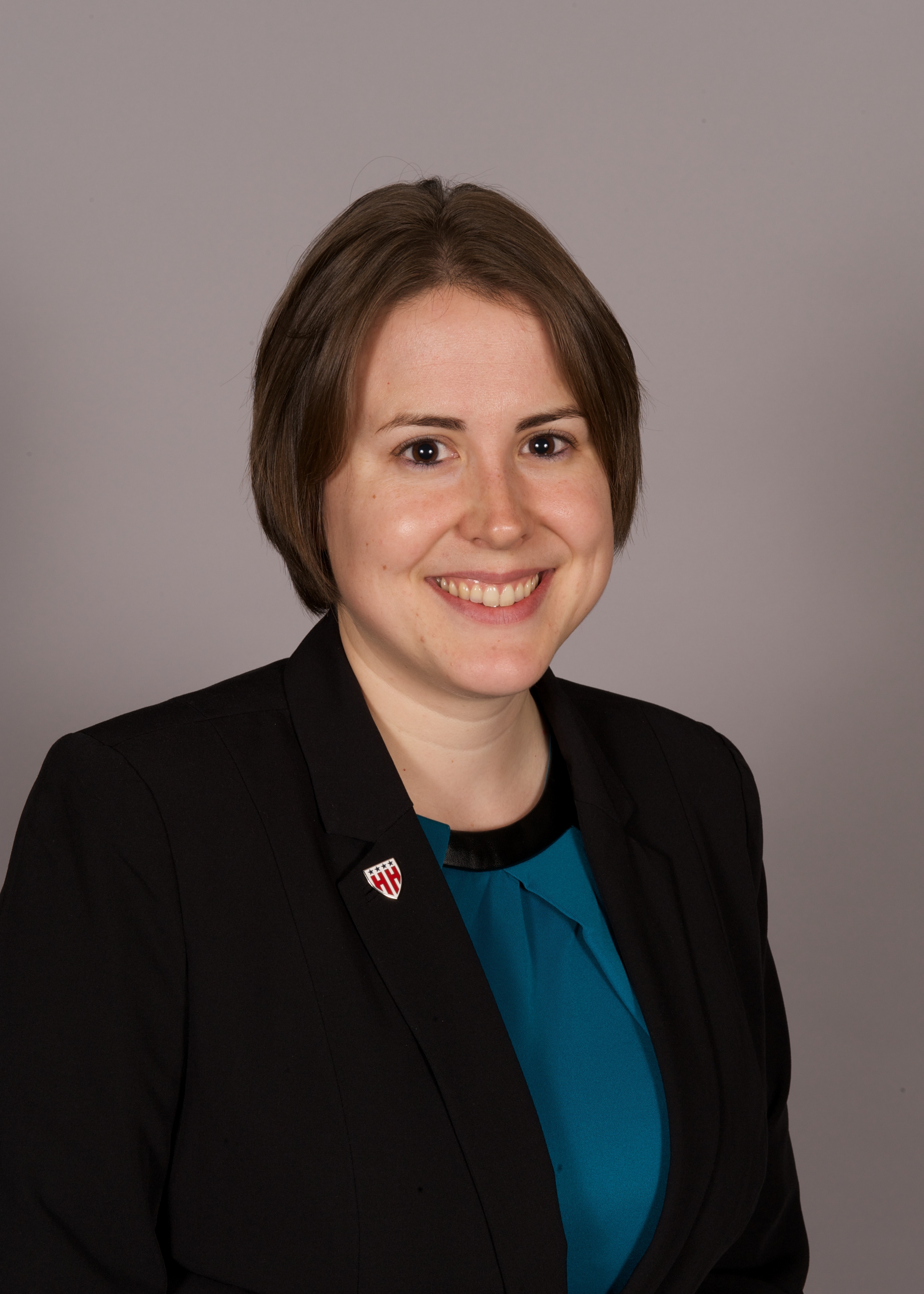 Michele Wiesner, MPA, CVA