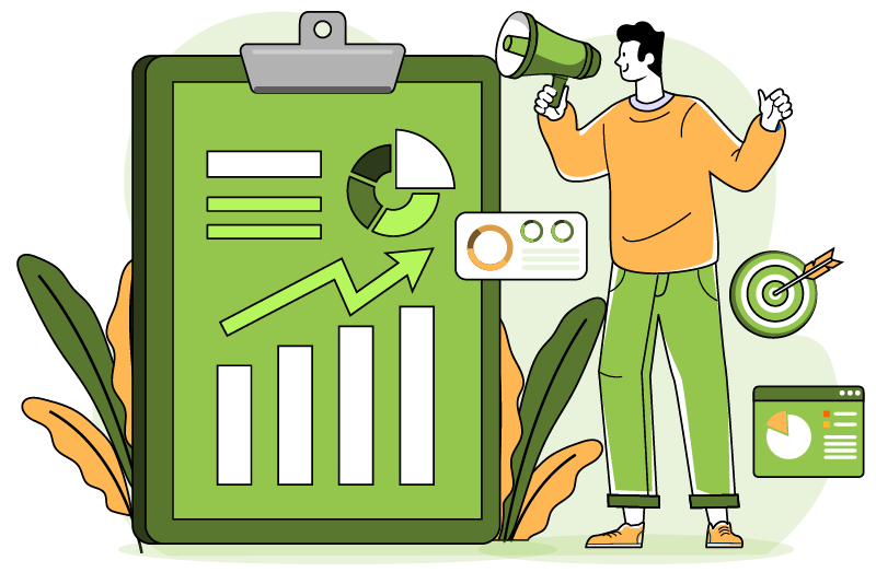 4 Creative Volunteer Engagement Strategies To Try Now