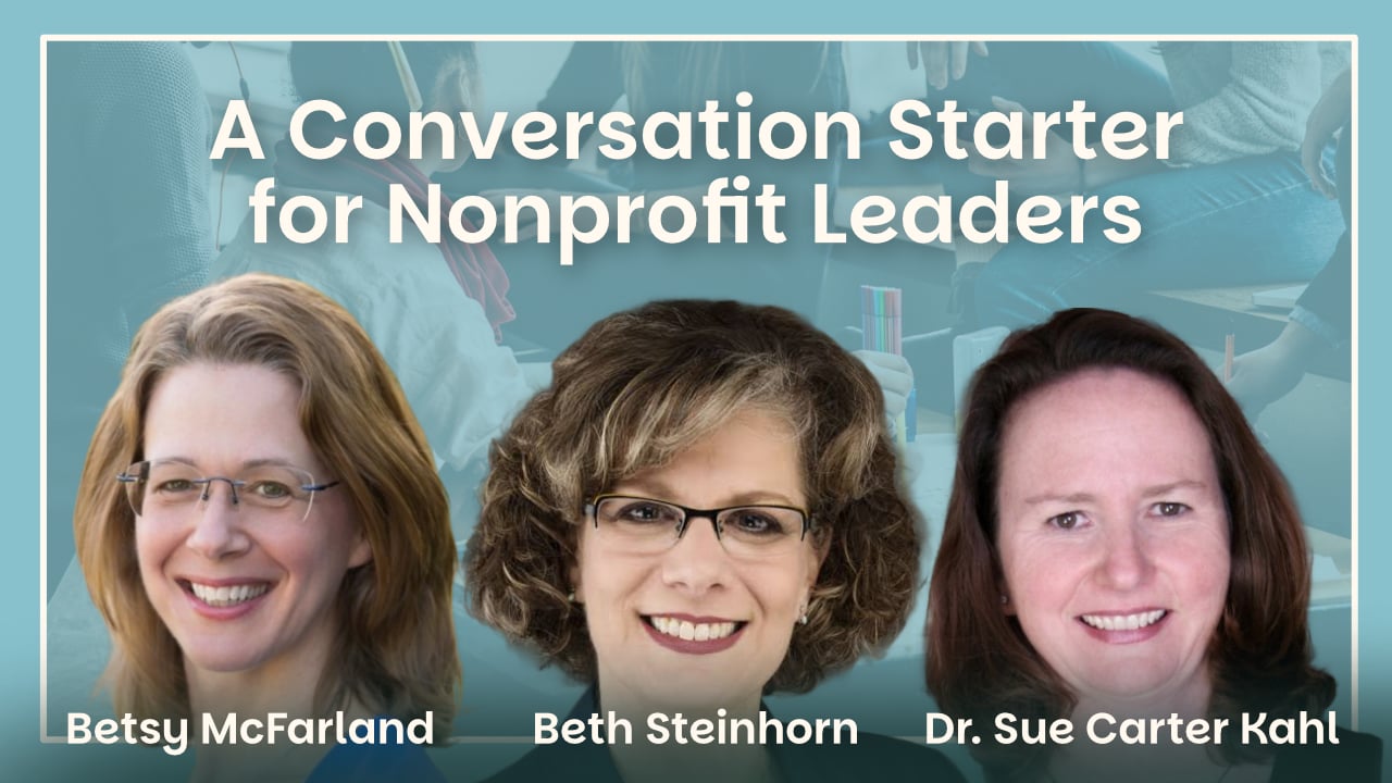 Volunteer Management Software - Boost your Program!