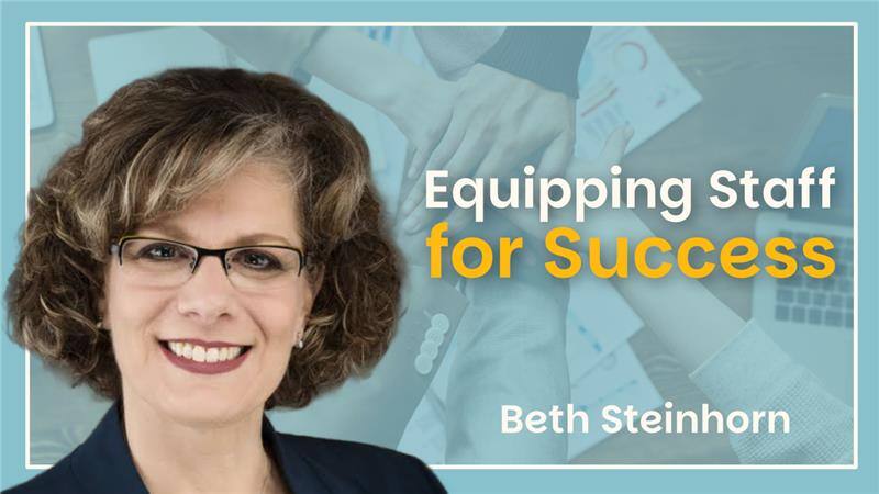 Volunteer Management Software - Boost your Program!