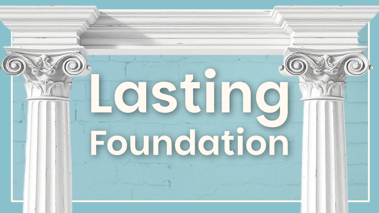 Volunteer Management Software - Boost your Program!