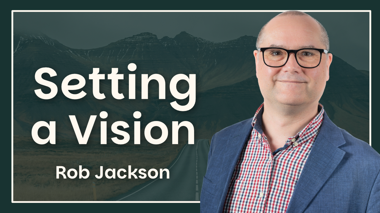 Volunteer Management Software - Boost your Program!