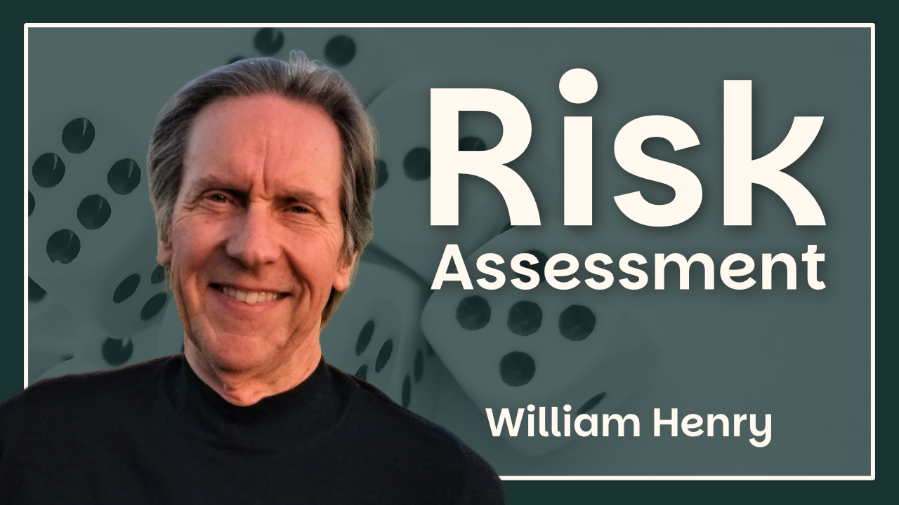 Managing volunteer risks - what could possibly go wrong