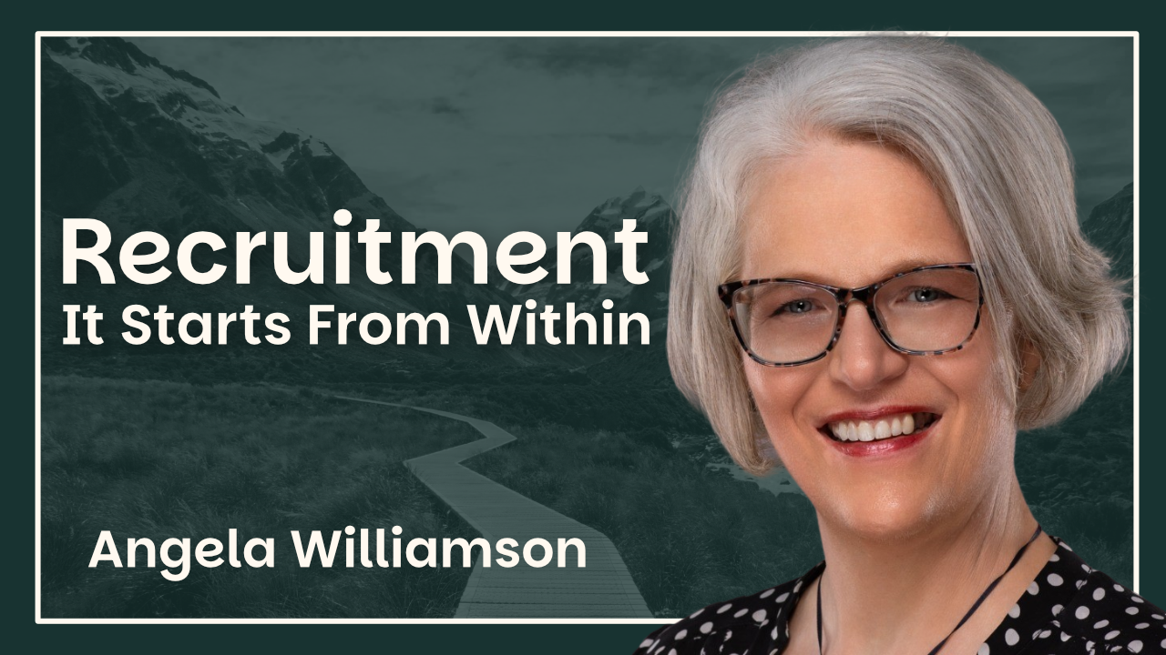 Volunteer Management Software - Boost your Program!