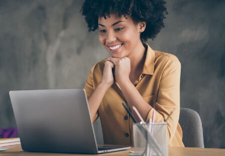 How to thank Volunteers in the Digital Age: 6 Top Ideas