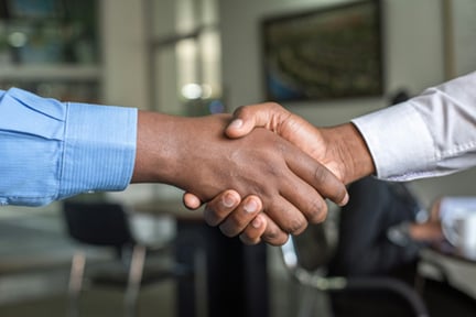 3 Ways to Effectively Build Community Partnerships