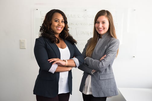 How to Become a Certified Volunteer Administrator (CVA) in 2026