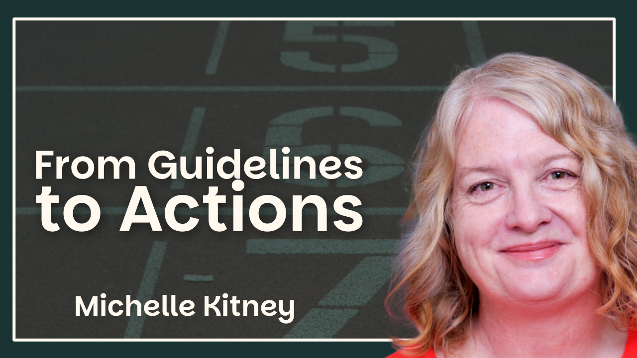 Volunteer Management Software - Boost your Program!