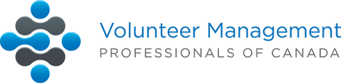 Volunteer Management Professionals of Canada
