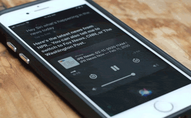 Better Impact's best list of podcasts for volunteer management professionals