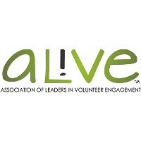 AL!VE logo