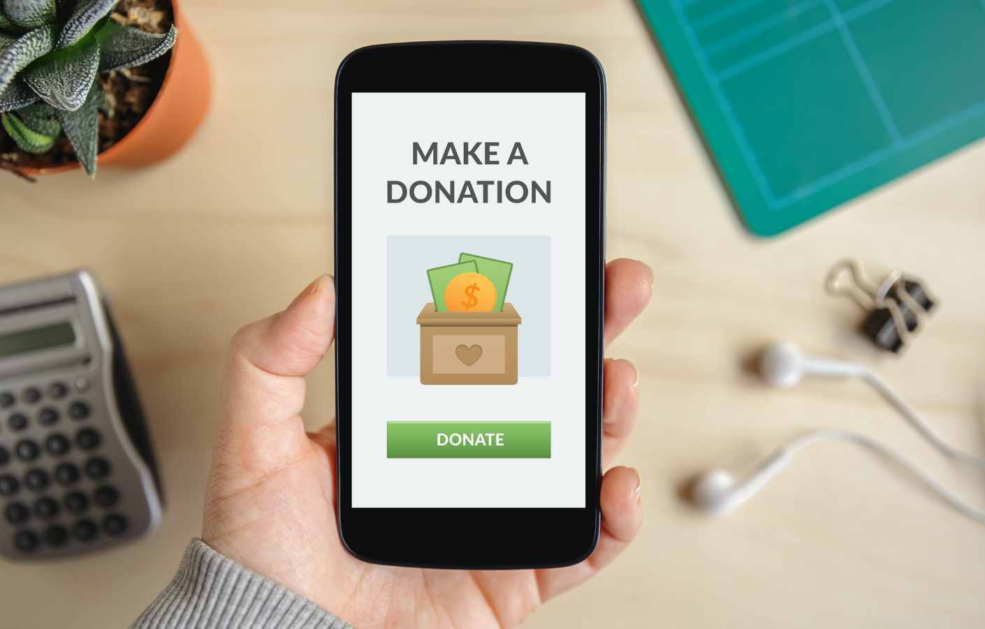 Donor Management Software: 11 Best Nonprofit Options (2026)