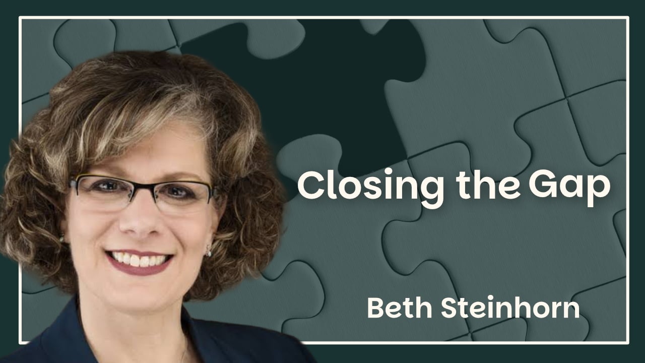 Volunteer Management Software - Boost your Program!