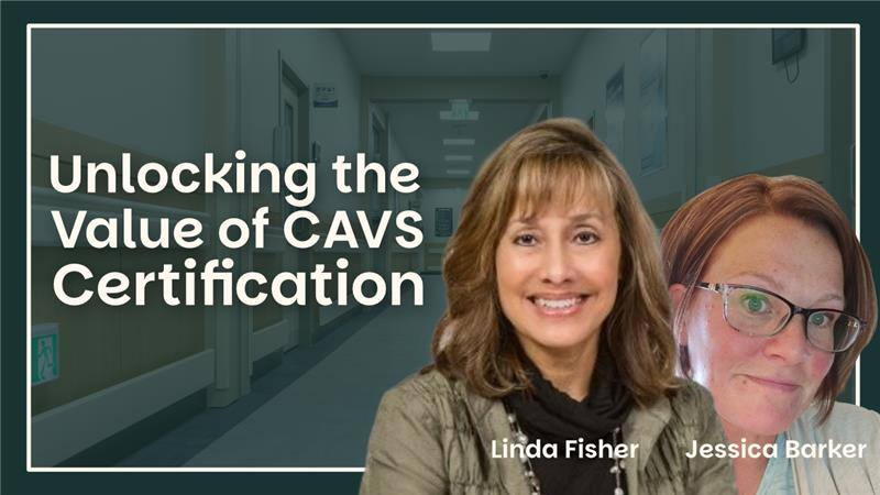 Volunteer Management Software - Boost your Program!