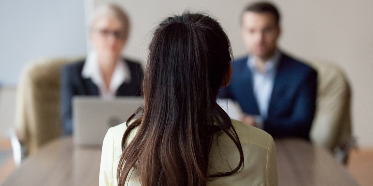10 questions every Volunteer Manager should ask a potential employer!