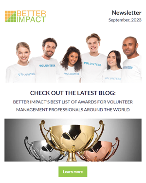 newsletter-tn-sep23