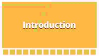 Introduction