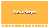 Next Steps