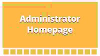 Administrator Homepage