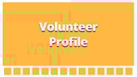 Volunteer Profile