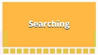 Searching