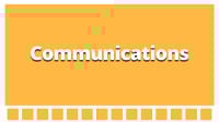Communications