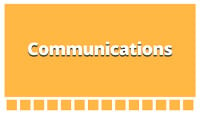 Communications