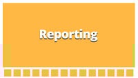 Reporting