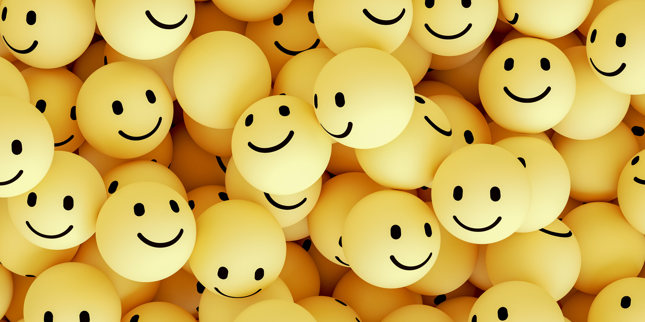 The Happiness Advantage