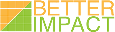 www.betterimpact.comhs-fshubfsBetter Impact logo-Apr-17-2023-01-49-27-6260-PM