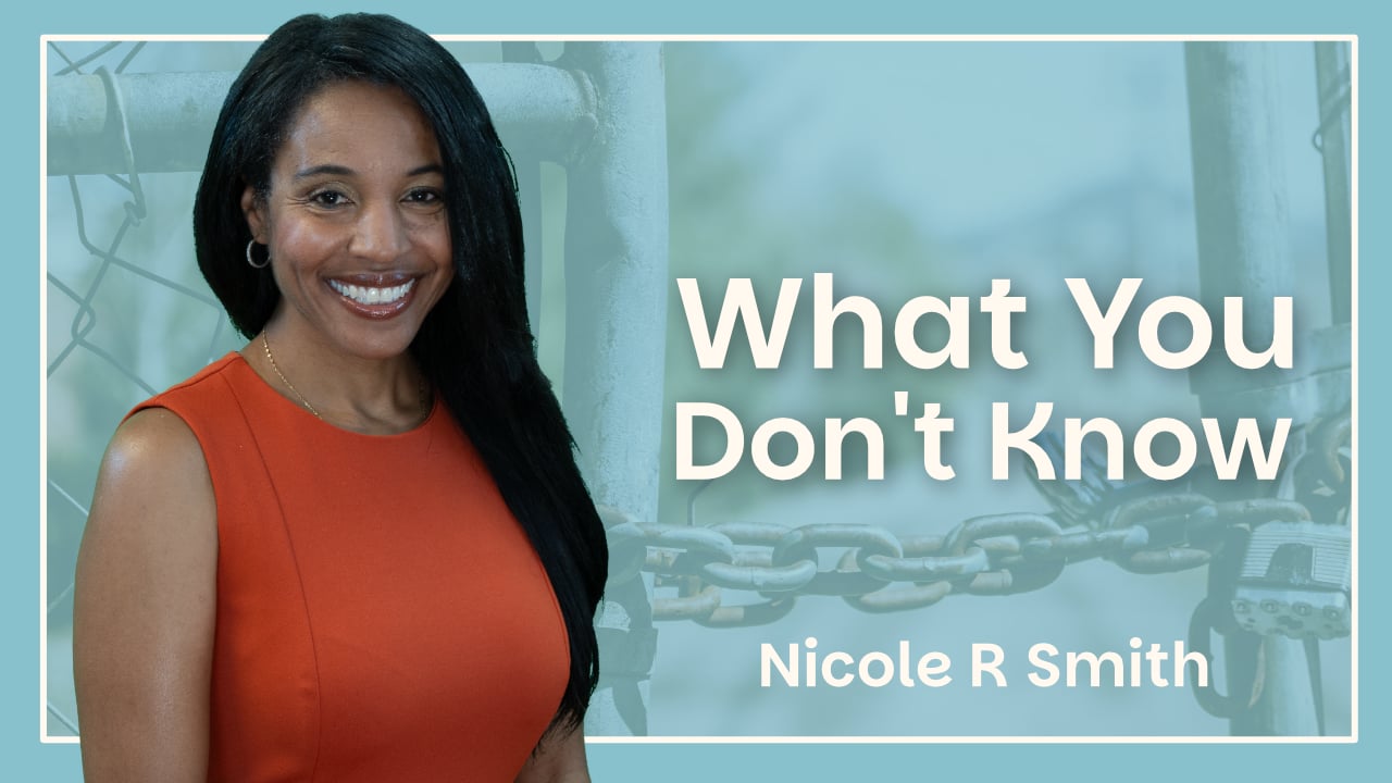 Volunteer Management Software - Boost your Program!